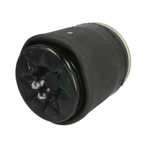 Magnum Technology Federbalg, Luftfederung 5002-03-0314