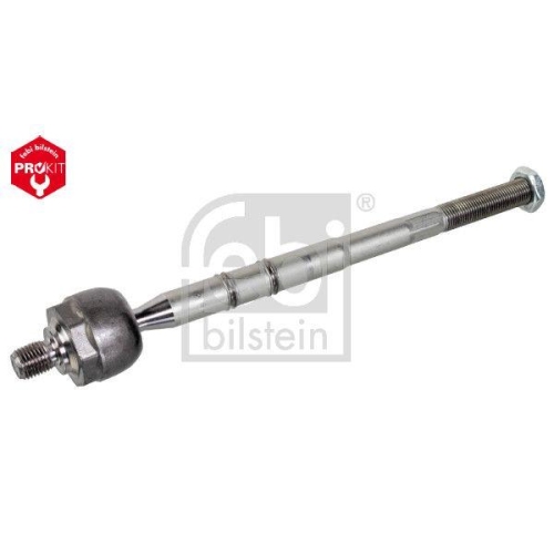 FEBI BILSTEIN Axialgelenk, Spurstange ProKit 34803