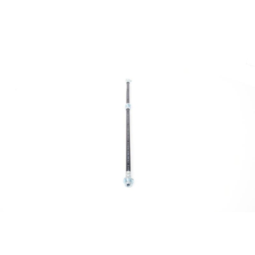 BOSCH Bremsschlauch 1 987 481 827
