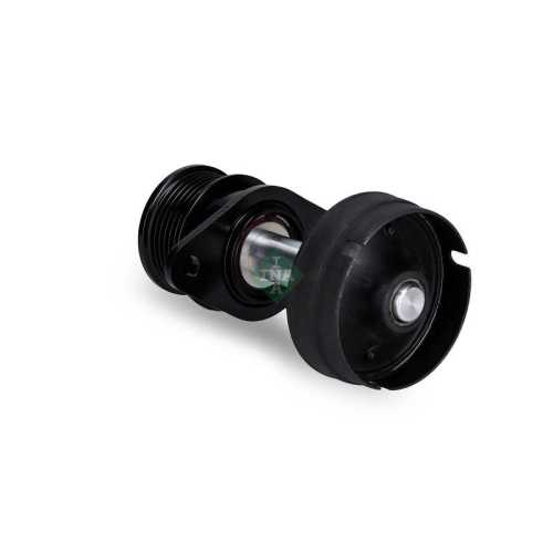 Schaeffler INA Riemenscheibe, Generator 532 0612 10