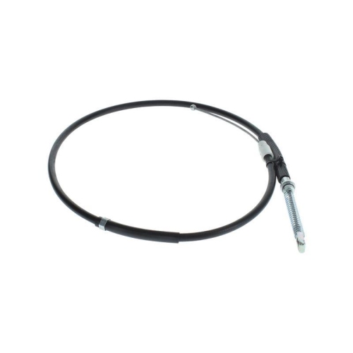 BOSCH Seilzug, Feststellbremse 1 987 482 034