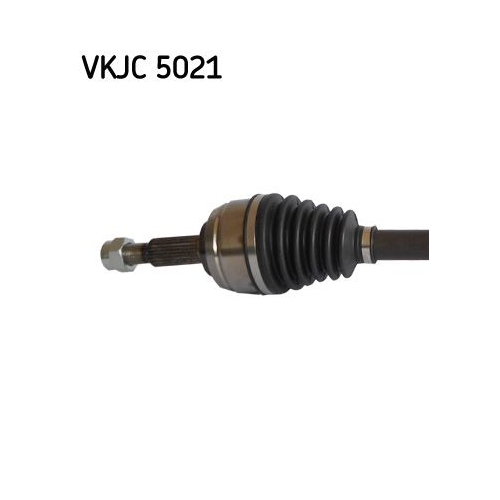 SKF Antriebswelle VKJC 5021