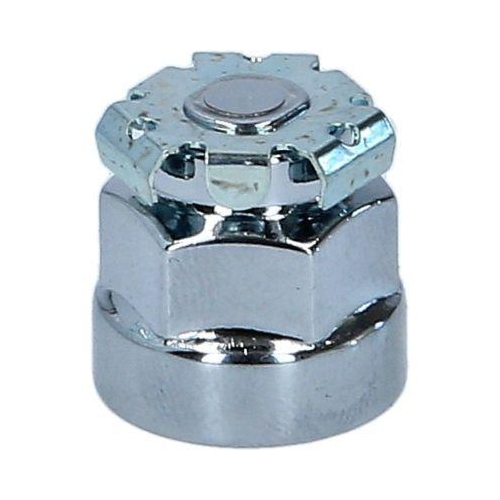 GEARplus Bit-Adapter, 5/16 Zollx13mm KS TOOLS 503.4292