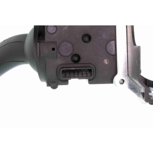 VEMO Blinkerschalter Original VEMO Qualität V15-80-3251