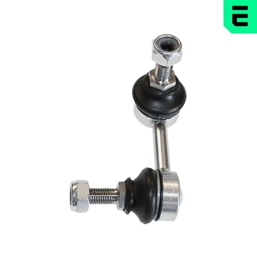 OPTIMAL Stange/Strebe, Stabilisator G7-1398