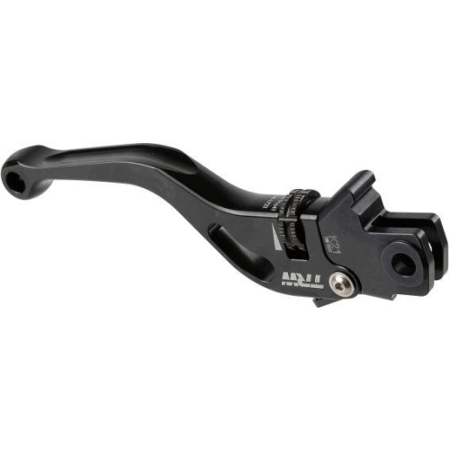 TRW Kupplungshebel Racing MK1210S