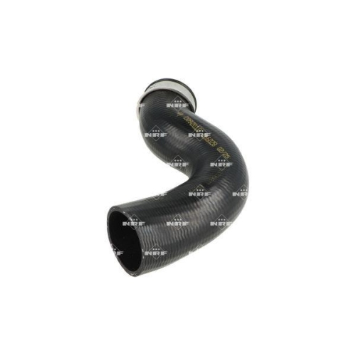 NRF Ladeluftschlauch 166028