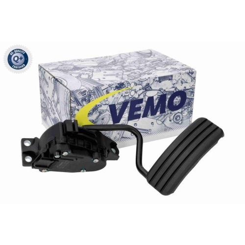 VEMO Fahrpedal Q+, Erstausrüsterqualität V46-82-0015