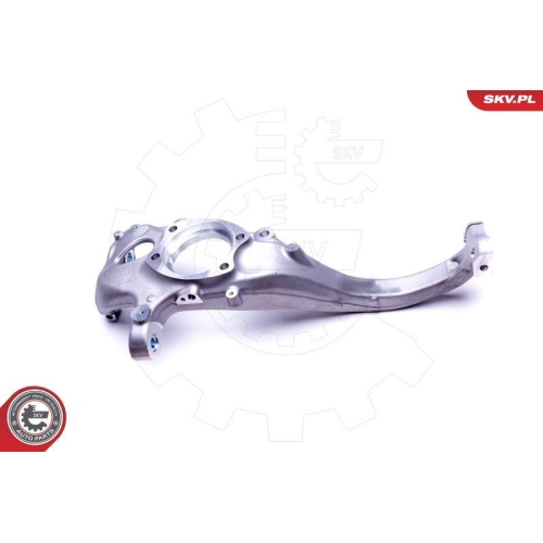 ESEN SKV Achsschenkel, Radaufhängung 47SKV272