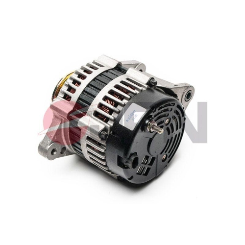 JPN Generator 80E0002-JPN