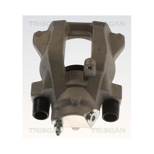 TRISCAN Bremssattel 8175 23240