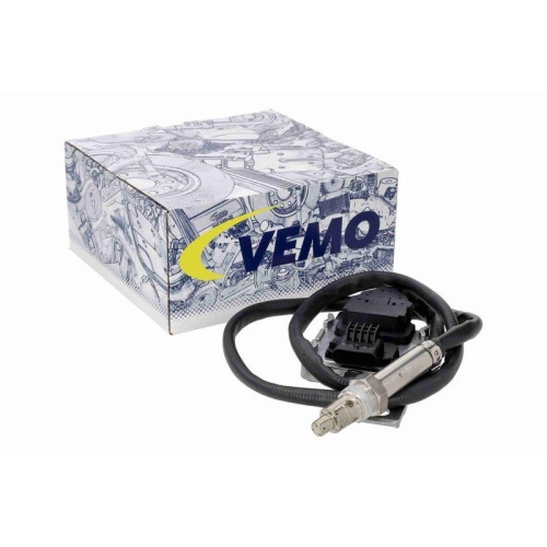 VEMO NOx-Sensor, Harnstoffeinspritzung Original VEMO Qualit&auml;t V10-72-0497