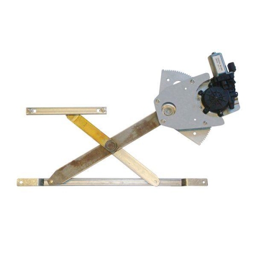 VALEO Fensterheber 850156