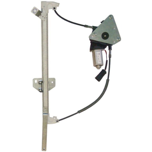 VALEO Fensterheber 850784