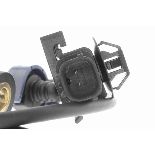 VEMO Sensor, Raddrehzahl Green Mobility Parts V26-72-0115