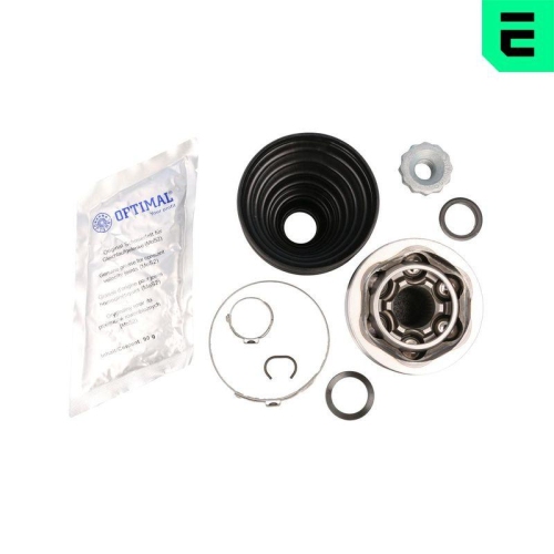 OPTIMAL Gelenksatz, Antriebswelle CW-2507