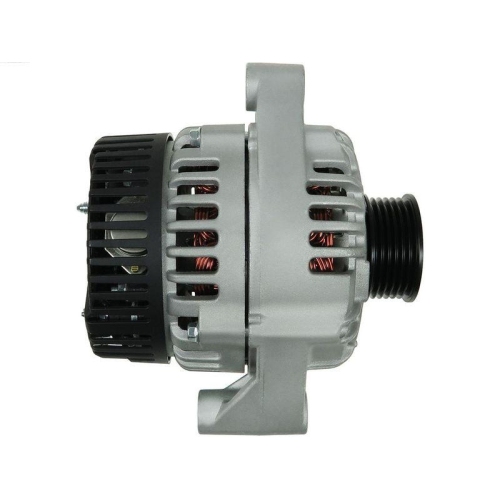 AS-PL Generator Brandneu AS-PL