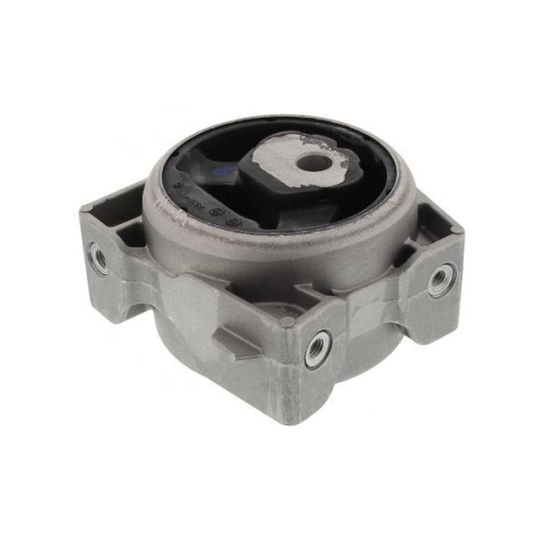 MAPCO Lagerung, Motor