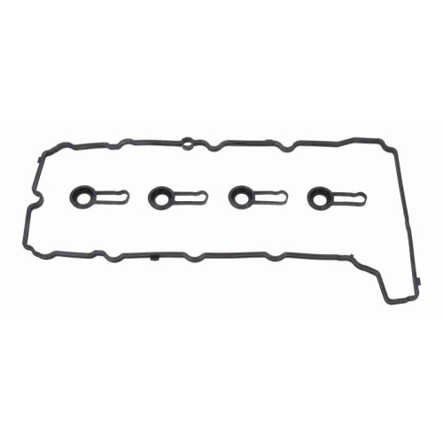 VAICO Zylinderkopfhaube Original VAICO Qualität