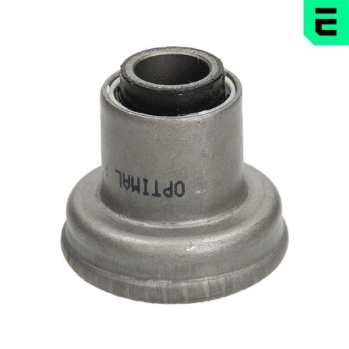 OPTIMAL Lagerung, Lenker