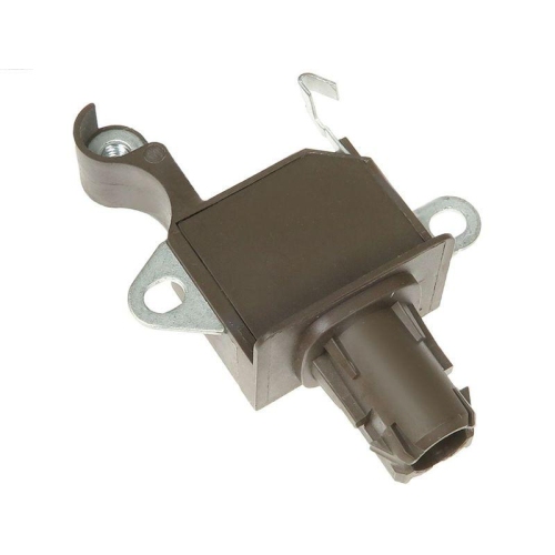 AS-PL Generatorregler Brandneu AS-PL