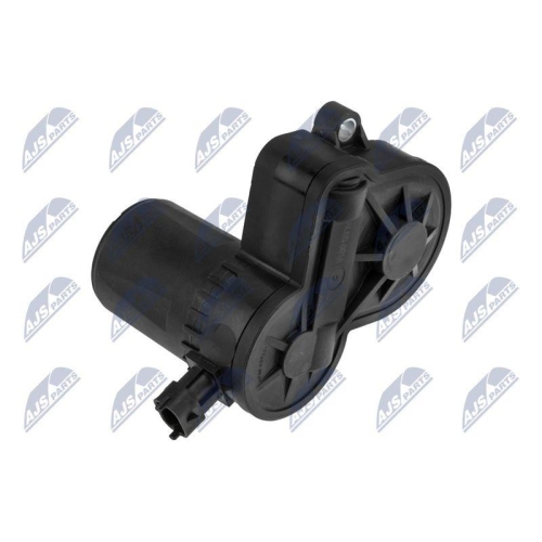 NTY Stellelement, Feststellbremse Bremssattel HZS-SB-001A