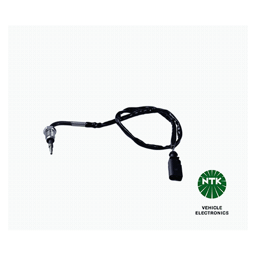 NTK Sensor, Abgastemperatur 90806