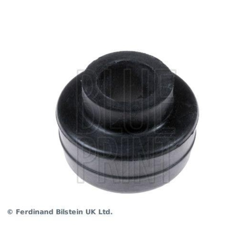 BLUE PRINT Lagerung, Lenker ADT380169