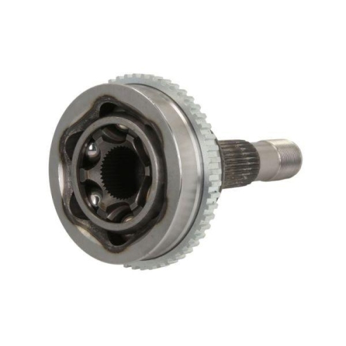 PASCAL Gelenksatz, Antriebswelle G1F007PC