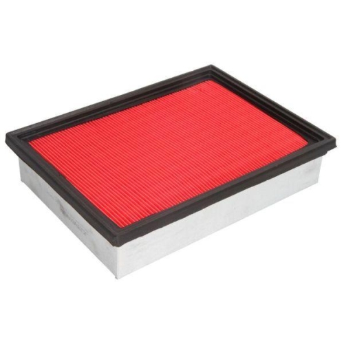 JC PREMIUM Luftfilter B20310PR