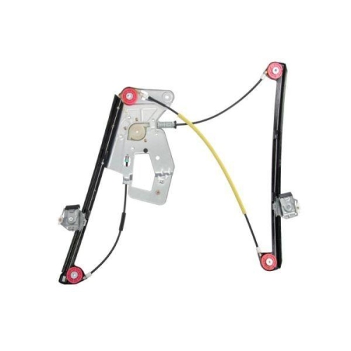 BLIC Fensterheber 6060-00-BW3401