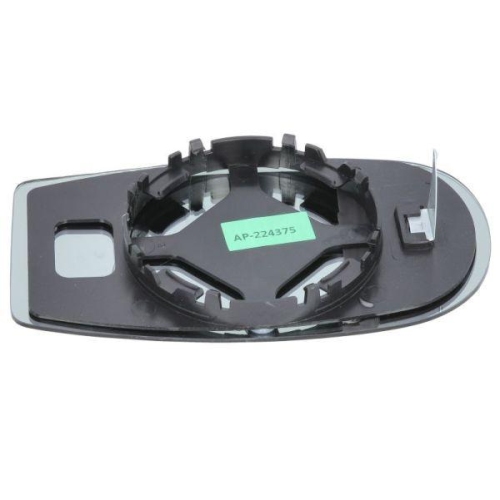 BLIC Spiegelglas, Au&szlig;enspiegel 6102-02-1253329P