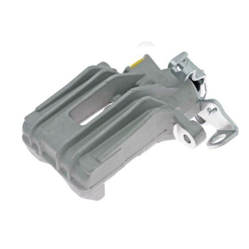 ABE Bremssattel CZH1198