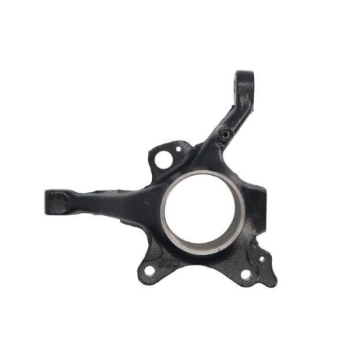 REINHOCH Achsschenkel, Radaufhängung RH08-0041