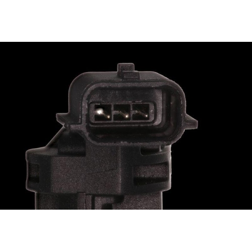 VALEO Impulsgeber, Kurbelwelle 366566