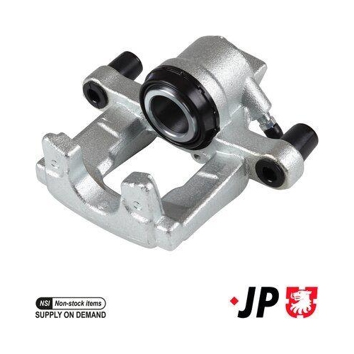 JP GROUP Bremssattel JP 1362002870
