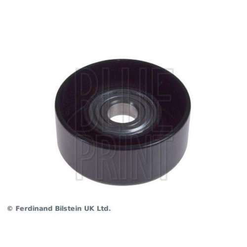 BLUE PRINT Umlenk-/F&uuml;hrungsrolle, Keilrippenriemen ADA109612