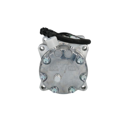 BOSCH Kompressor, Klimaanlage 1 986 AD1 142