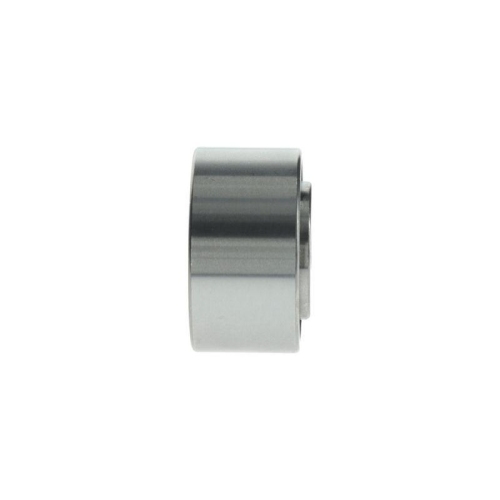 BOSCH Spannrolle, Keilrippenriemen 1 987 600 374