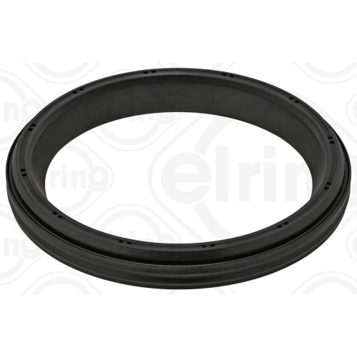 ELRING Dichtung, Zylinderkopfhaube 912.270