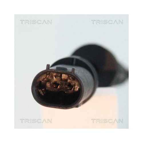 TRISCAN Sensor, Raddrehzahl 8180 11110