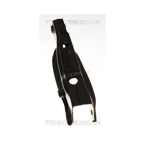 TRISCAN Lenker, Radaufh&auml;ngung 8500 14586