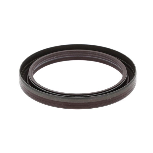 CORTECO Wellendichtring, Kurbelwelle 12014729B