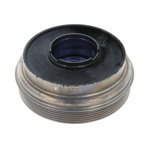 CORTECO Riemenscheibe, Kurbelwelle 49433462