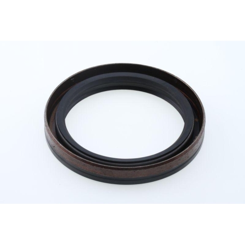 CORTECO Wellendichtring, Differential 49136403