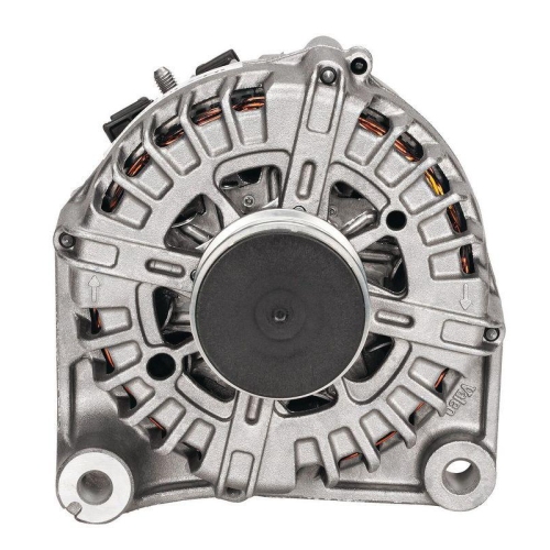 VALEO Generator VALEO ORIGINS NEW OE TECHNOLOGIE 439708