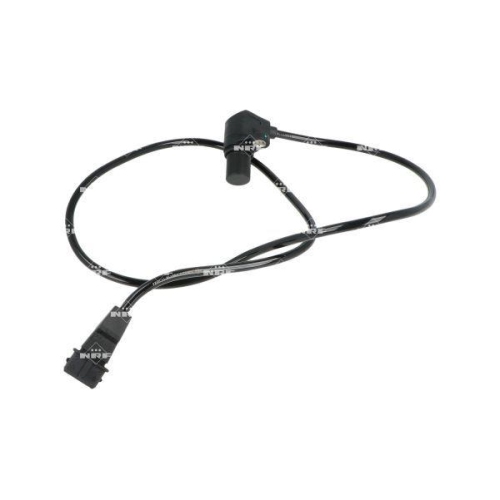 NRF Impulsgeber, Kurbelwelle 755118