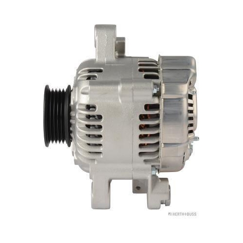 HERTH+BUSS JAKOPARTS Generator J5112164