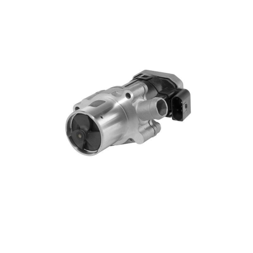 BorgWarner AGR-Ventil 7610D