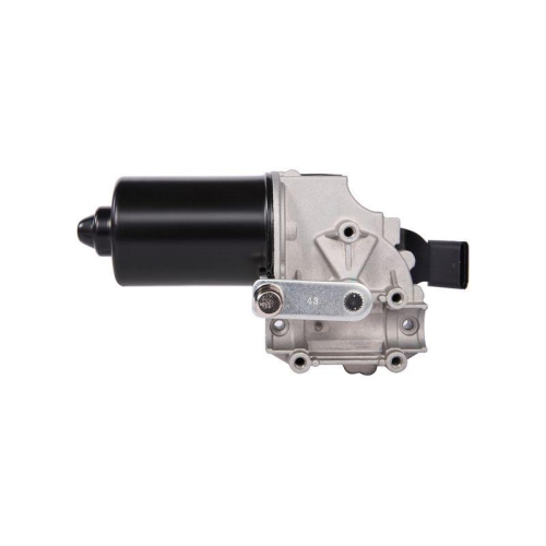 VALEO Wischermotor 584668